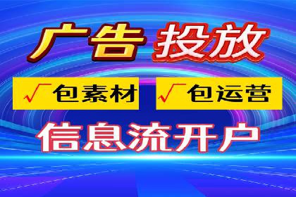 百度推广实战技巧：案例详解